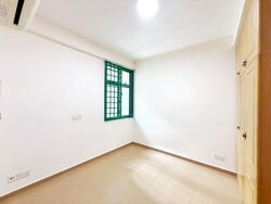 Changi Court (D16), Condominium #521132881